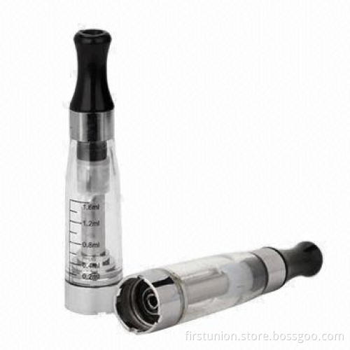 CE4 Mini Electronic Cigarette Atomizer, Long Wick, Can Match with E-go-T/VGO-T/KGO-T/iGO3/iGO4